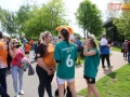 100 parkrun 268