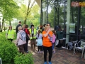 100 parkrun 270