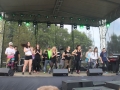 grillparty Lubinpex (1)