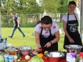 grillparty Lubinpex (10)
