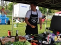 grillparty Lubinpex (11)