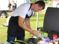 grillparty Lubinpex (12)