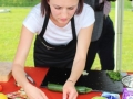 grillparty Lubinpex (13)