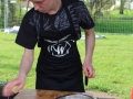 grillparty Lubinpex (14)