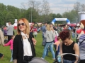 grillparty Lubinpex (22)