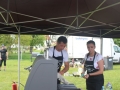 grillparty Lubinpex (28)
