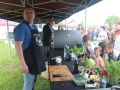 grillparty Lubinpex (31)