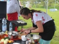 grillparty Lubinpex (35)