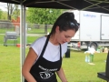grillparty Lubinpex (37)