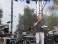 grillparty Lubinpex (4)