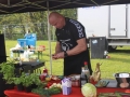 grillparty Lubinpex (41)