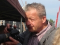 grillparty Lubinpex (42)