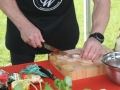 grillparty Lubinpex (43)