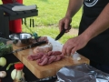 grillparty Lubinpex (44)