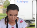grillparty Lubinpex (45)