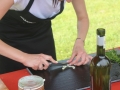 grillparty Lubinpex (48)