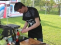 grillparty Lubinpex (49)
