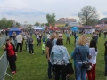 grillparty Lubinpex (5)