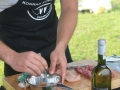 grillparty Lubinpex (50)