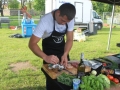 grillparty Lubinpex (51)