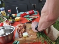 grillparty Lubinpex (52)