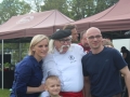 grillparty Lubinpex (6)
