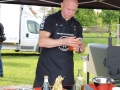 grillparty Lubinpex (7)