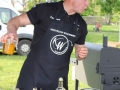 grillparty Lubinpex (8)