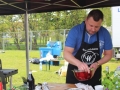 grillparty Lubinpex (9)