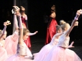 Przegląd taneczny LubinDance (1)
