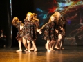 Przegląd taneczny LubinDance (10)