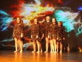 Przegląd taneczny LubinDance (11)