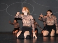Przegląd taneczny LubinDance (12)