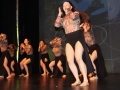 Przegląd taneczny LubinDance (13)