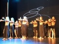 Przegląd taneczny LubinDance (15)
