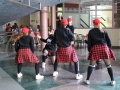 Przegląd taneczny LubinDance (17)