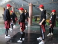 Przegląd taneczny LubinDance (18)