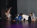 Przegląd taneczny LubinDance (20)