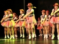 Przegląd taneczny LubinDance (24)
