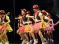 Przegląd taneczny LubinDance (25)