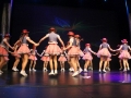 Przegląd taneczny LubinDance (26)
