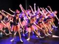 Przegląd taneczny LubinDance (28)
