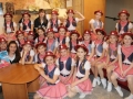 Przegląd taneczny LubinDance (29)