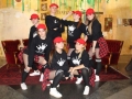 Przegląd taneczny LubinDance (32)