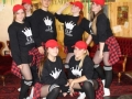 Przegląd taneczny LubinDance (33)
