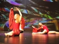 Przegląd taneczny LubinDance (6)