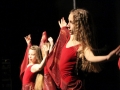 Przegląd taneczny LubinDance (7)