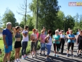 102 parkrun 001