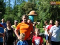 102 parkrun 002