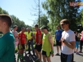 102 parkrun 003